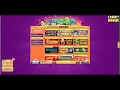 30 Free Games! Wild Wild Nugget Slot Machine! Rare Re ...