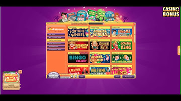 Dragon cash pokie machine Dragon cash pokie machine