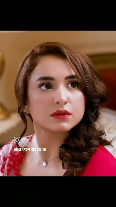 ❤️❤️🥺 #musicgenre #wahajali #music #terebin #terebinlatestteaser #love