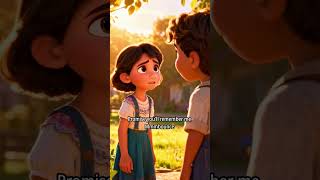 𝕒𝕞𝕚𝕣𝕒𝕔𝕒 𝕔𝕙𝕚𝕕𝕤 𝕝𝕚𝕗𝕖 𝕣𝕠𝕦𝕥𝕚𝕟𝕖𝕤 💻⌚#𝕒𝕞𝕚𝕣𝕔𝕒𝕟 𝕔𝕙𝕚𝕝𝕕𝕤 𝕝𝕚𝕗𝕖 𝕤𝕥𝕠𝕣𝕚𝕖𝕤