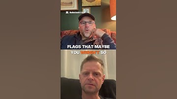 When Tragedy Comes Without Warning Signs #substack #shorts