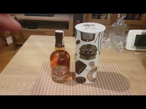 chivas-regal-12yo-blended-scotch-whisky---generosity:-amplified-limited-edition-by-lstn-co.