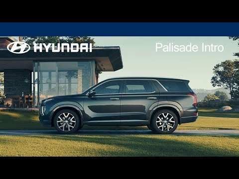 introduction-|-2020-palisade-|-hyundai