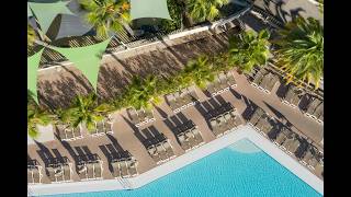 Vos Vacances 5 étoiles à Frejus - Var - Cote d'azur