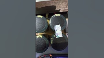 Gtech 5.1 Amplifier #shorts