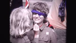 Justøy 1977  s8