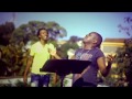 Kaberere & Mr. Vee - Just a way (Official hd video)