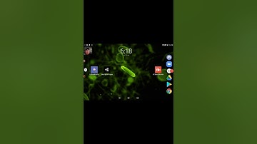 UX Think-Aloud Play: Vicky_June05_C