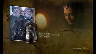 Diriliş Ertuğrul & Kuruluş Osman - Uyusam Resimi