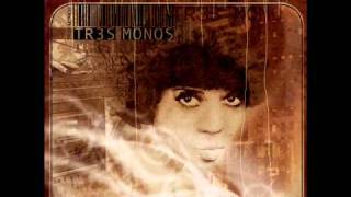 Tr3s Monos - Amor (con Wildchild) (Kenke Remix)