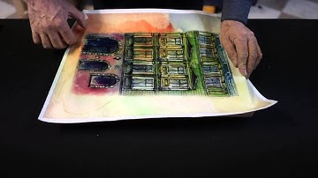 Canvas Tablo, Her Duvar Bir Tablo Hak Eder. canvasal.com reklam filmi