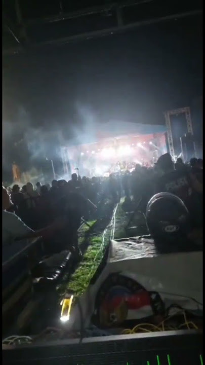 DHEHAN AUDIO LIVE FT ADELLA #dhehanaudio #adella