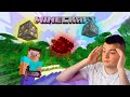 🐍MINECRAFT TAK O🐍|| DOBIJAMY 1.2K SUBÓW
