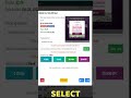 How to Earn Online| Anydesk Solutions | #shorts
