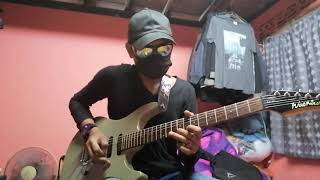 Kongsi