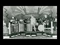 Tommy reynolds and his orchestra  dolly doolittle  1940
