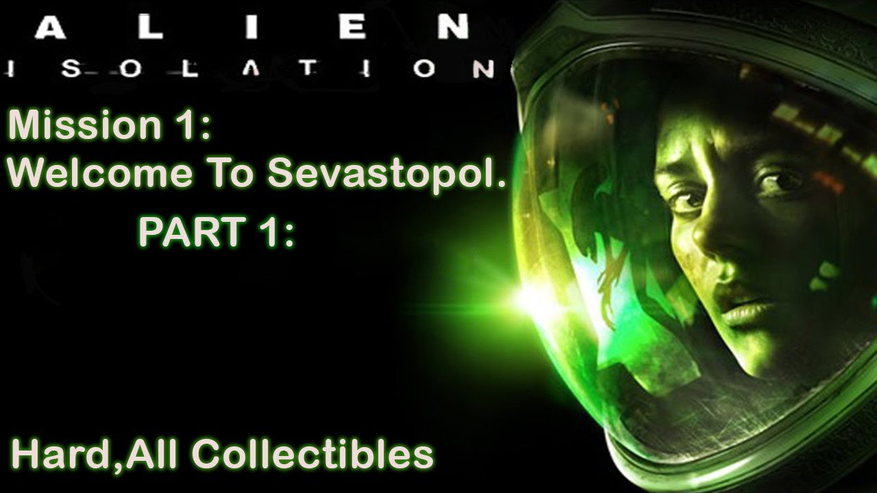 alien isolation difficulty differences alien isolation difficulty differences