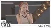 a トリプル エー Alive Color Coded Kan Rom Eng Lyrics Youtube a トリプル エー Alive Color Coded Kan Rom Eng Lyrics Youtube