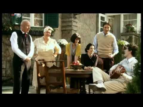 muzika iz serije nepobedivo srce muzika iz serije nepobedivo srce