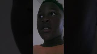 Funny boy