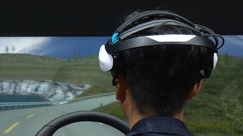 CES 2018: Top gadgets and trends to watch