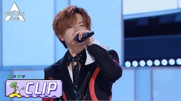 Bo Yuan Singing the Japanese Song is SO GOOD!  伯远唱日文歌 