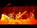 Miniature de la vidéo de la chanson Rāgā Puriyā Dhānashri