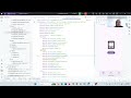 Bottom Navigation View dan Fragment