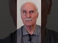 BAŞIMI BELAYA SOKMA!