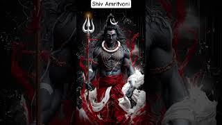 shiv amritvani#shivamritvaani