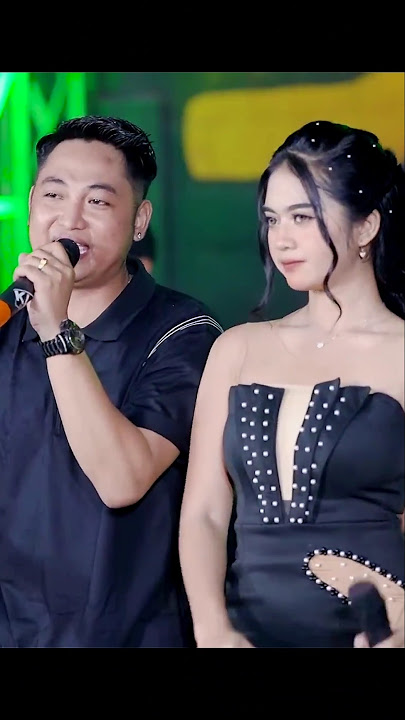 TAK HARUS MEMILIKI - Diandra Ayu Ft Irwan Krisdiyanto | SIMPATIK Music