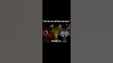 uhhh idk #aninationmeme #animation #animatin #sprunki #simon #brud #wenda