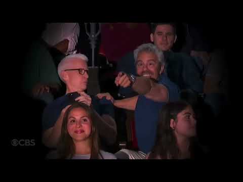 Astronomer HR Mistress Resigns Amid Coldplay Kiss Cam Fallout
