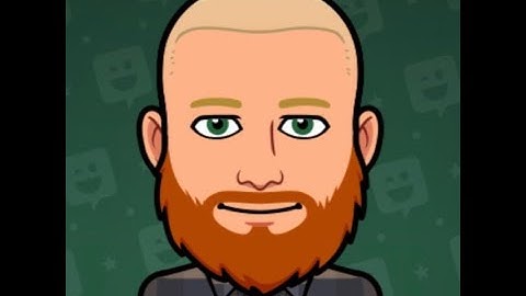 Perceptrader AI Bot Initial Review