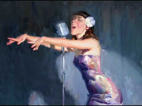 MILANKA - Литания Джио Россо (Не уходи)