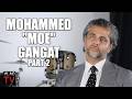 Moe Gangat: Prosecutors Used Durk’s Lyrics, Videos & Podcast Clips Against Him (Part 2)