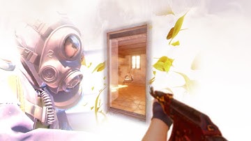 Liar 「CS 2 CLIPS IN DESC + FREE PROJECT FILE」