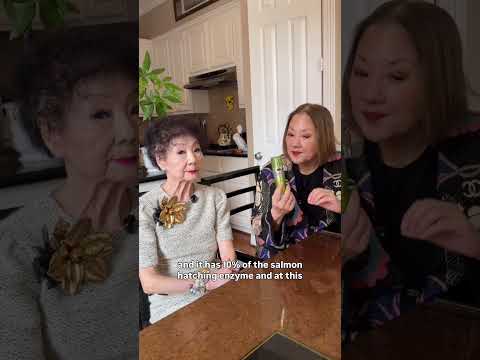 Clinically Proven To Reduce Appearance Of Darkspots Restorsea 20 OFF Code FACETENX Until Feb 8 