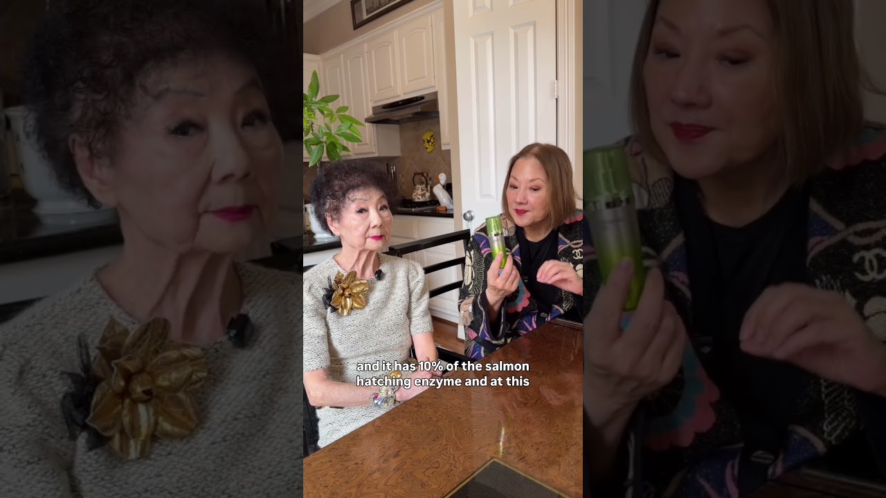 Клинически доказано, что уменьшает видимость 