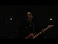 Prince Milan 03112010 Full Concert