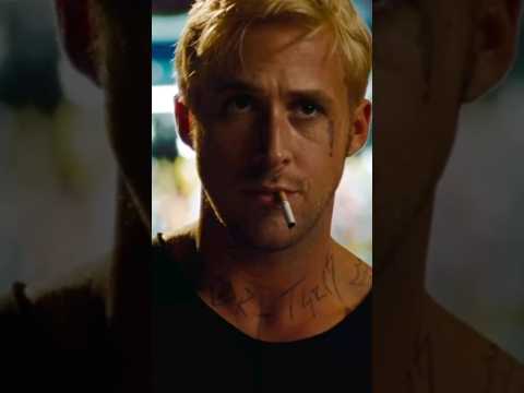 Ryan Gosling And Eva Mendes In The Place Beyond The Pines | Music Cigarettes After Sex Edit