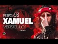 Perfil 93  xamuel  versculo 1 prod caetano