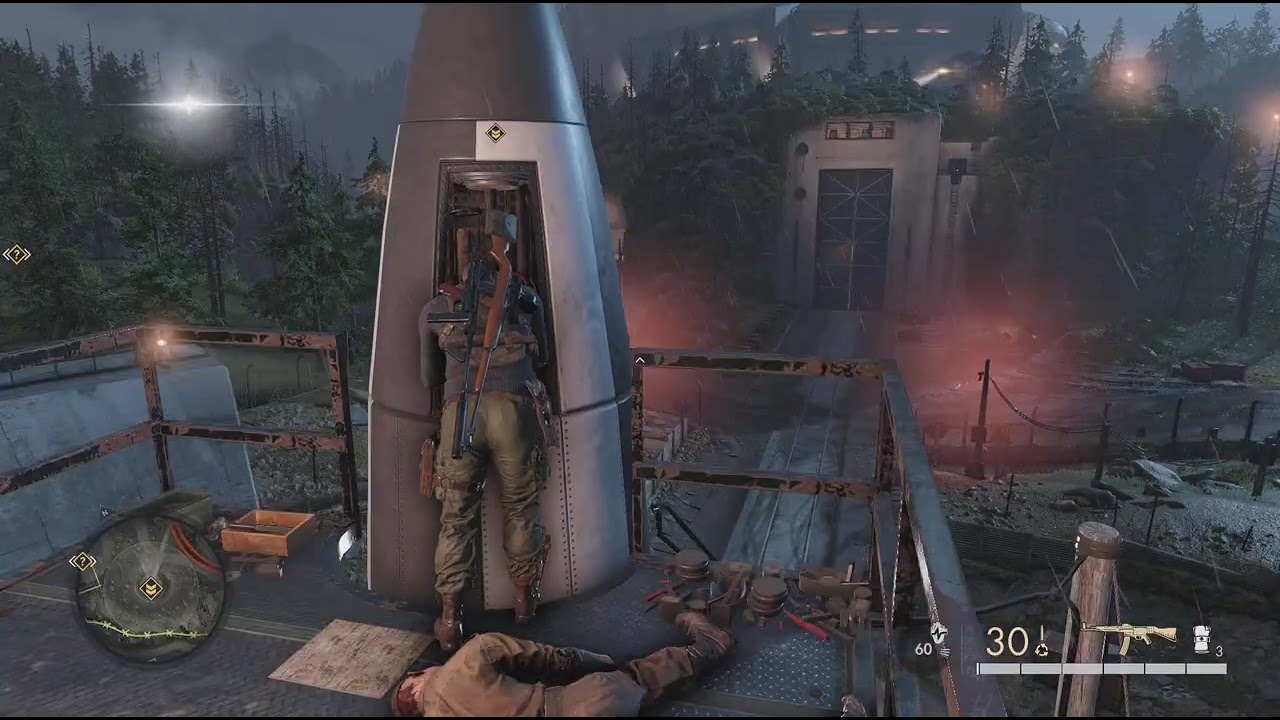 Sniper Elite 5_20260227180732