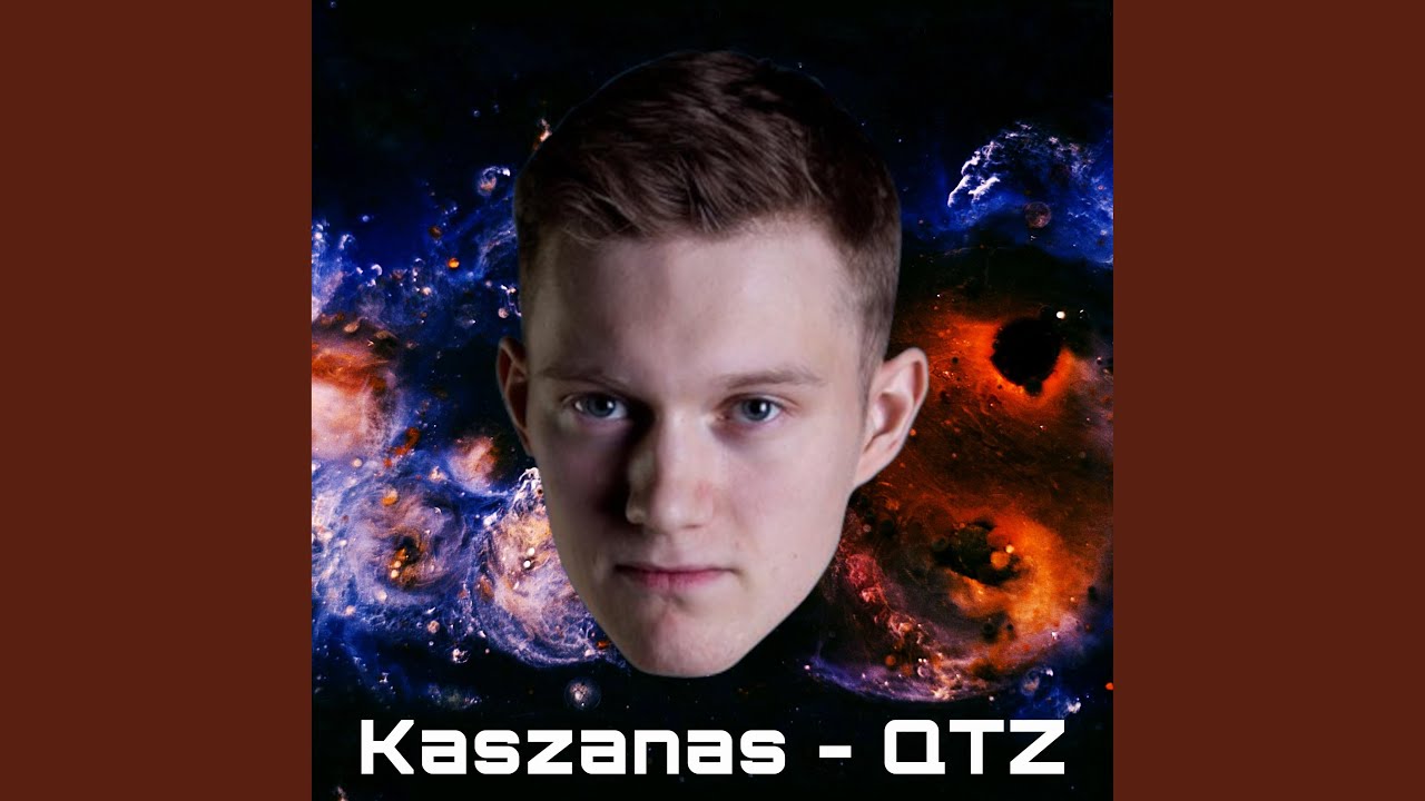 Watch QTZ on YouTube Watch QTZ on YouTube