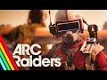 ARC Raiders