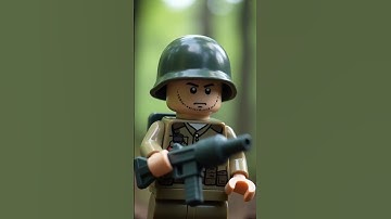 WWII’s Ghost Army: Masters of Battlefield Deception