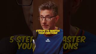 Information The 5 Skills of Emotional Intelligence 💛 News