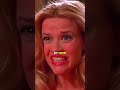 How Legally Blonde Changed Reese Witherspoon Forever