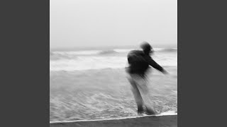 I Need You (Sped Up)