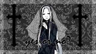 【しいくん】Little Ripper Boy (Short Ver) 【歌ってみた】